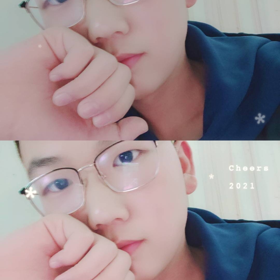 尊敬請奇异果的照片
