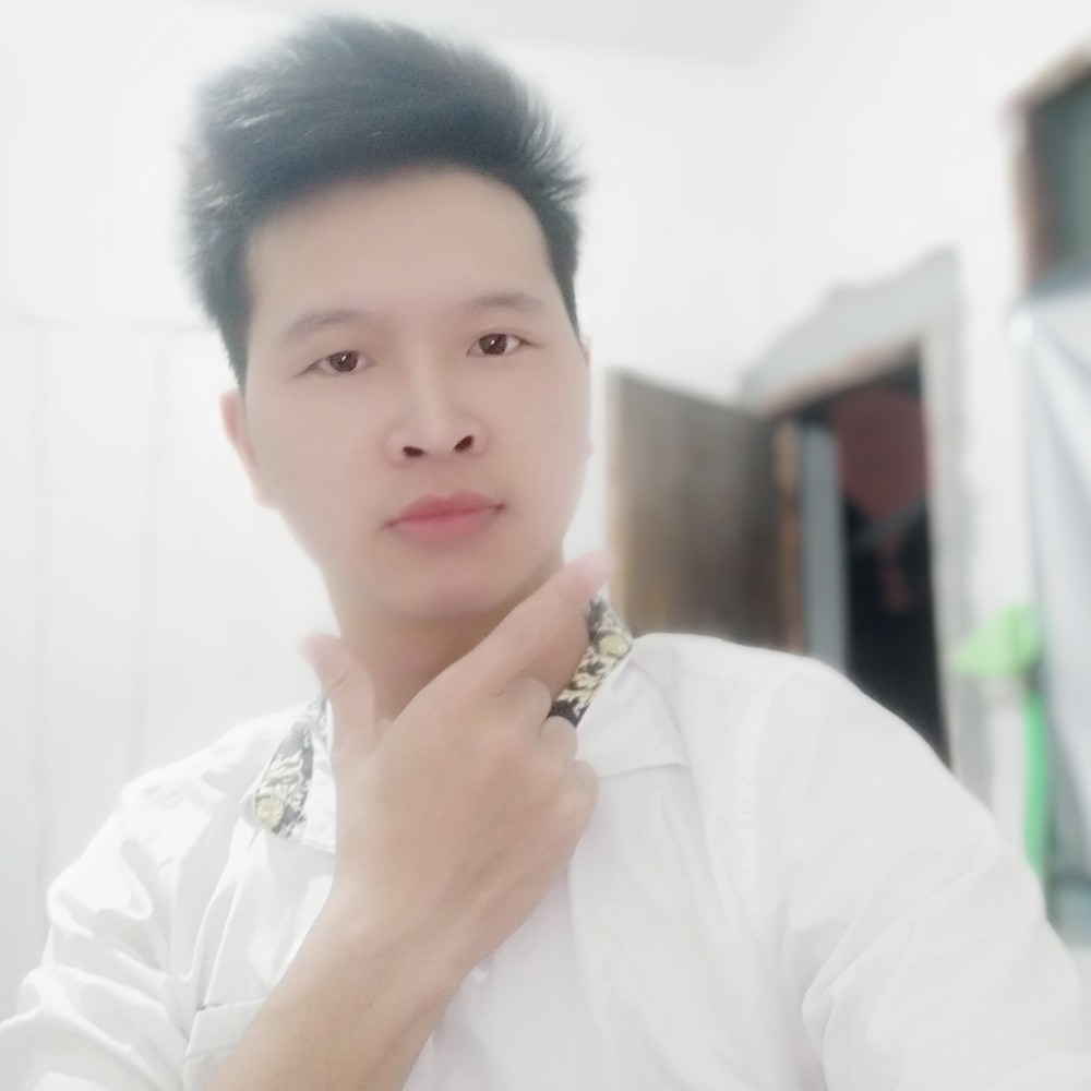 会员527988215的照片