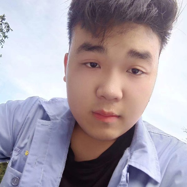 落寞相许半夏的照片