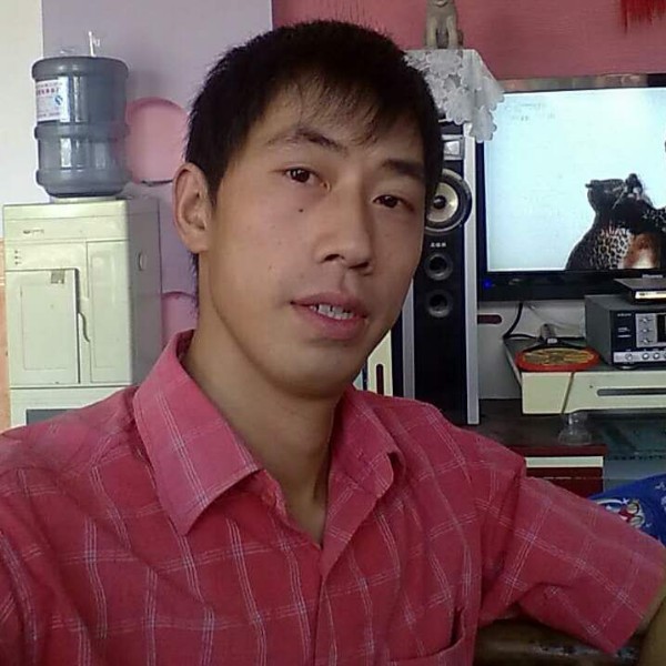 牵你手逛轮回的照片