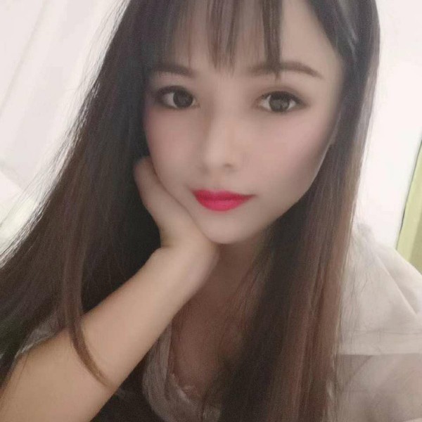 兮兮x的照片