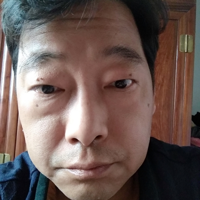李念和李想的照片