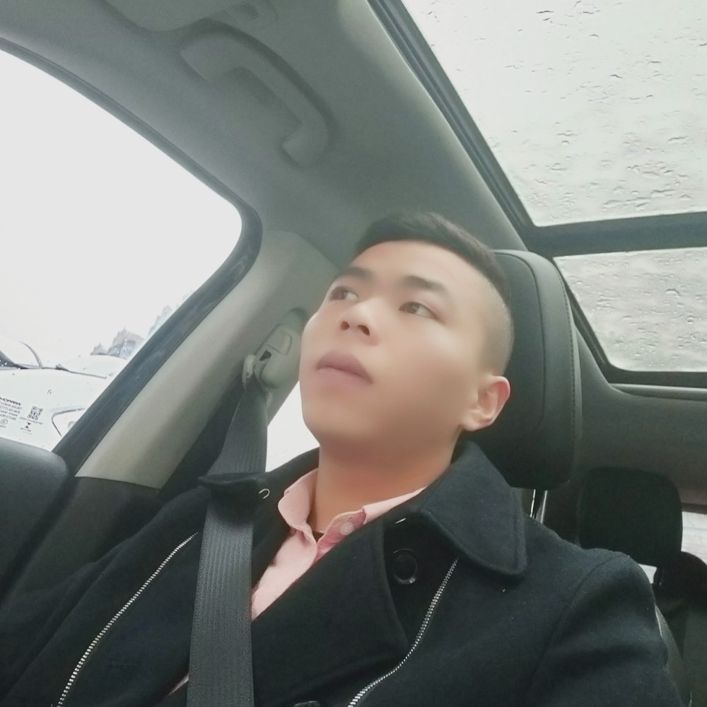 浪 人的照片