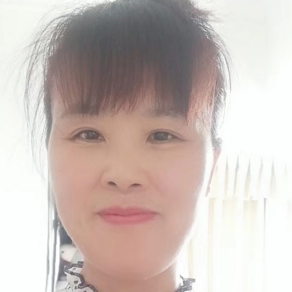 会员325821315的照片
