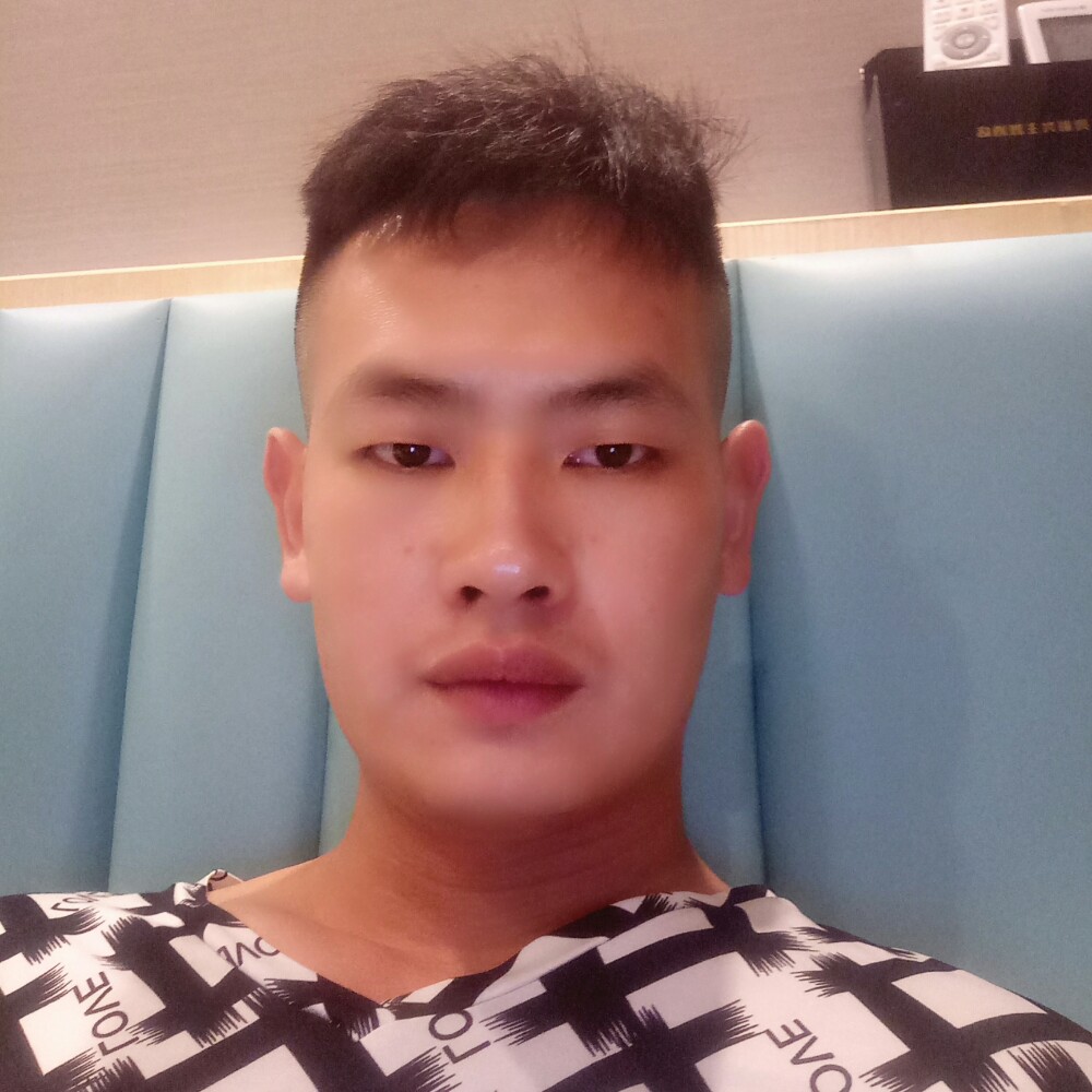 可靠等待惊鸿的照片