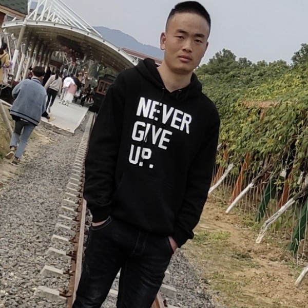 洋葱笑淡然的照片