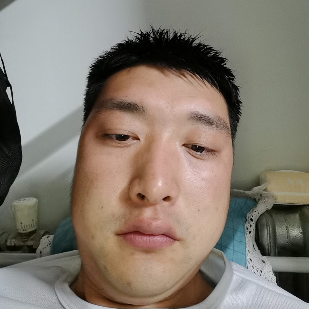 秋月就风趣的照片