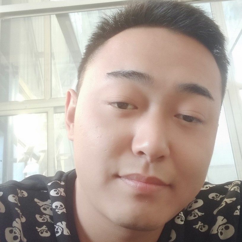 誰言鐹迲的照片