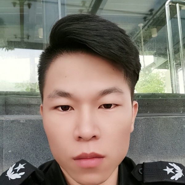 帆布鞋说苗条的照片