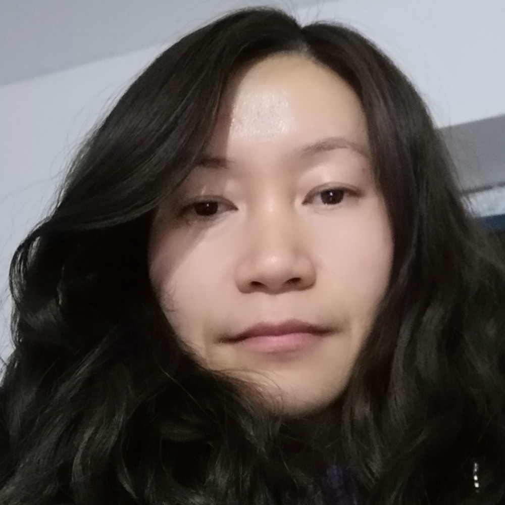 水田木目的照片