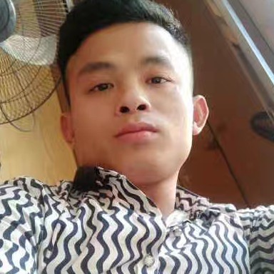 随缘小戴的照片