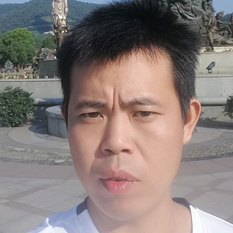 白云拾忆后来的照片
