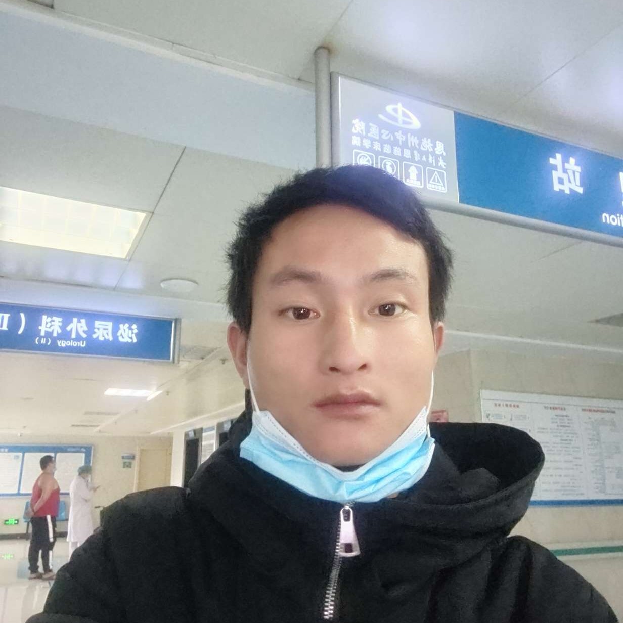 会员63334559的照片
