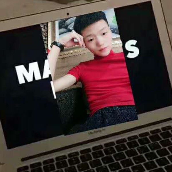 孤坟*的照片