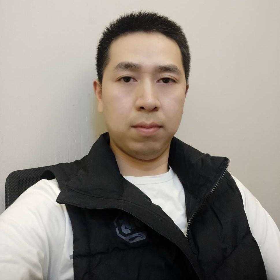 开花毛豆的照片