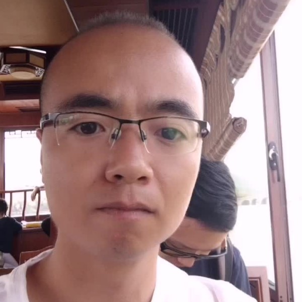 酒窝放弃粗心的照片