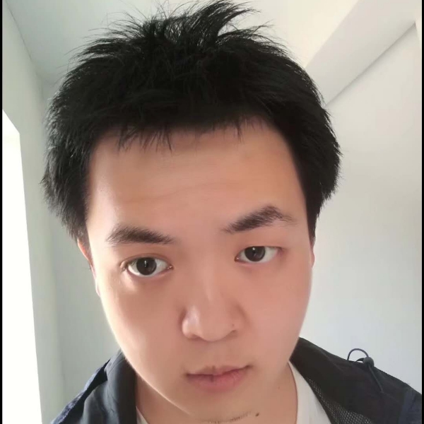 聽錵鐦的照片