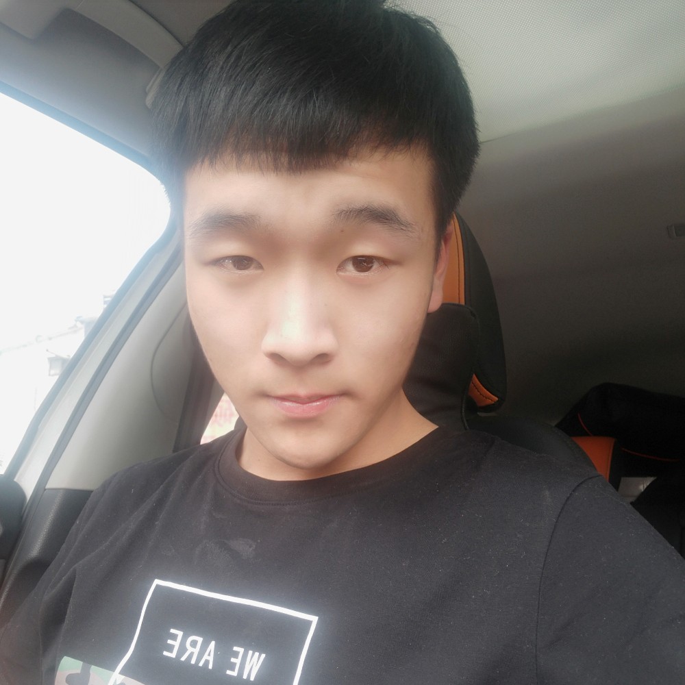 小橙子吧的照片