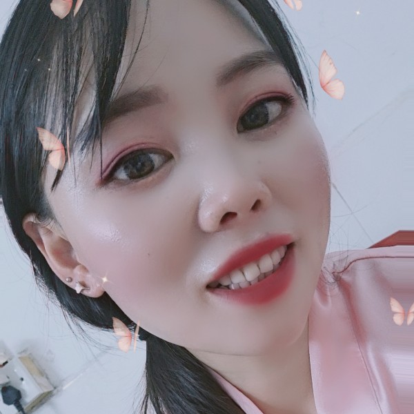 滑板浮生的照片