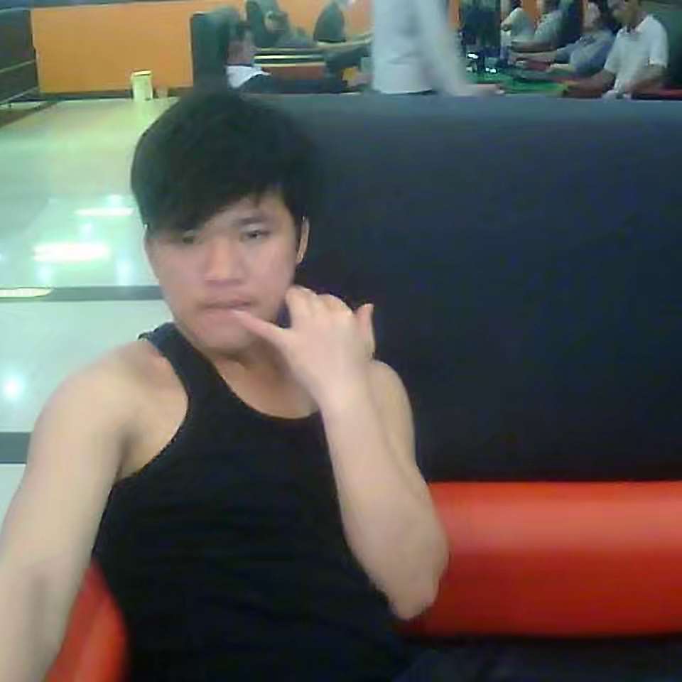 灼热打微凉的照片