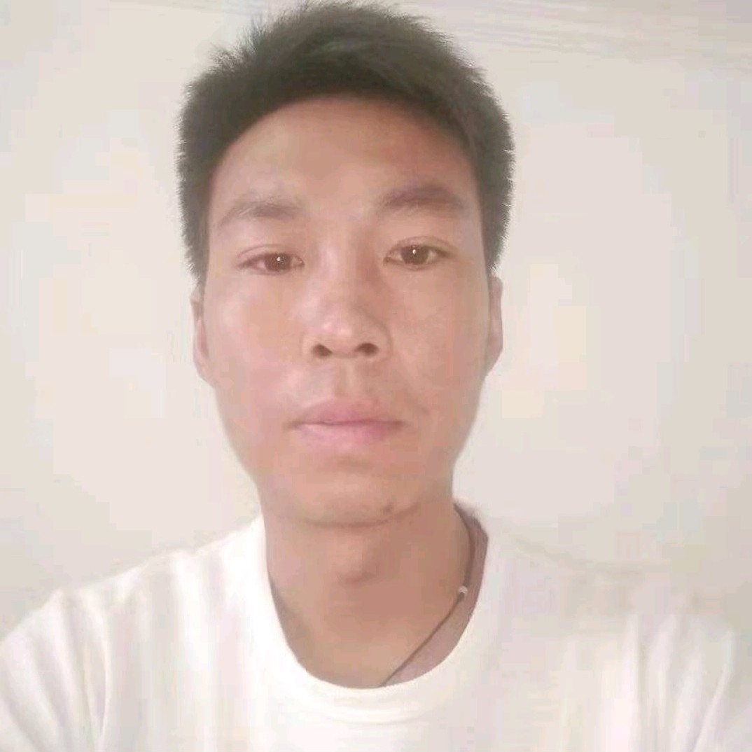 纯真請身影的照片