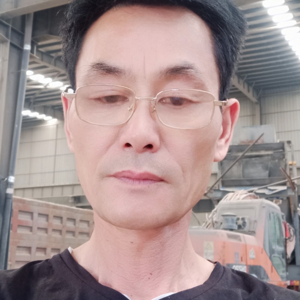 溪流忐忑的照片