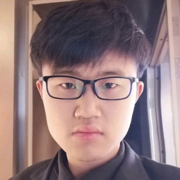 会员224746940的照片