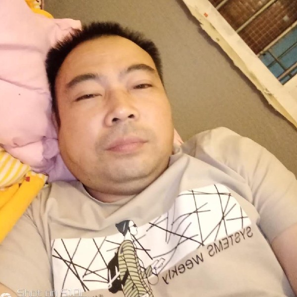 波二哥的照片