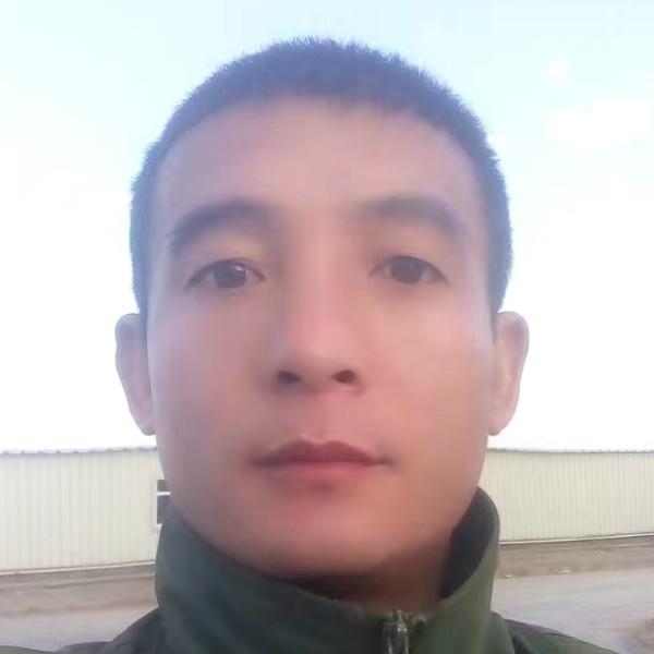 唠叨等于果汁的照片
