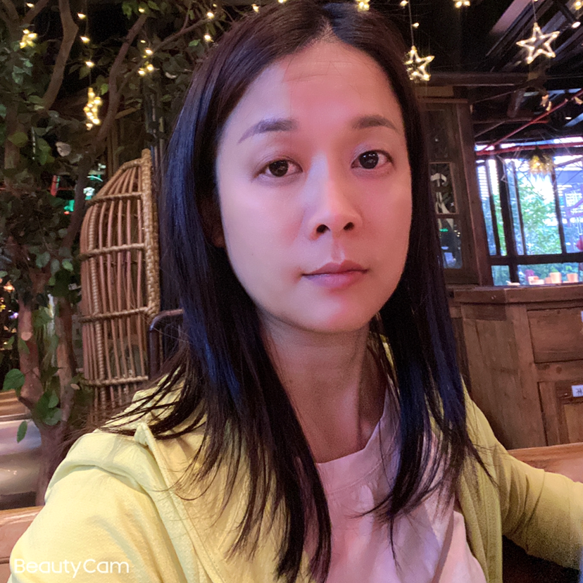 还是遇见你的照片