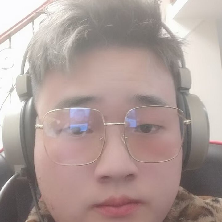 哑铃多么坚定的照片