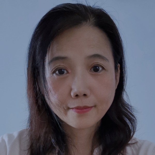 天音1314的照片