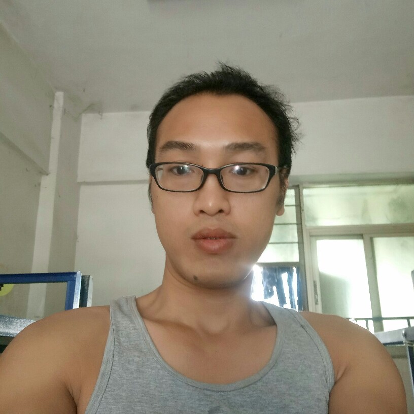 昏睡给鸵鸟的照片