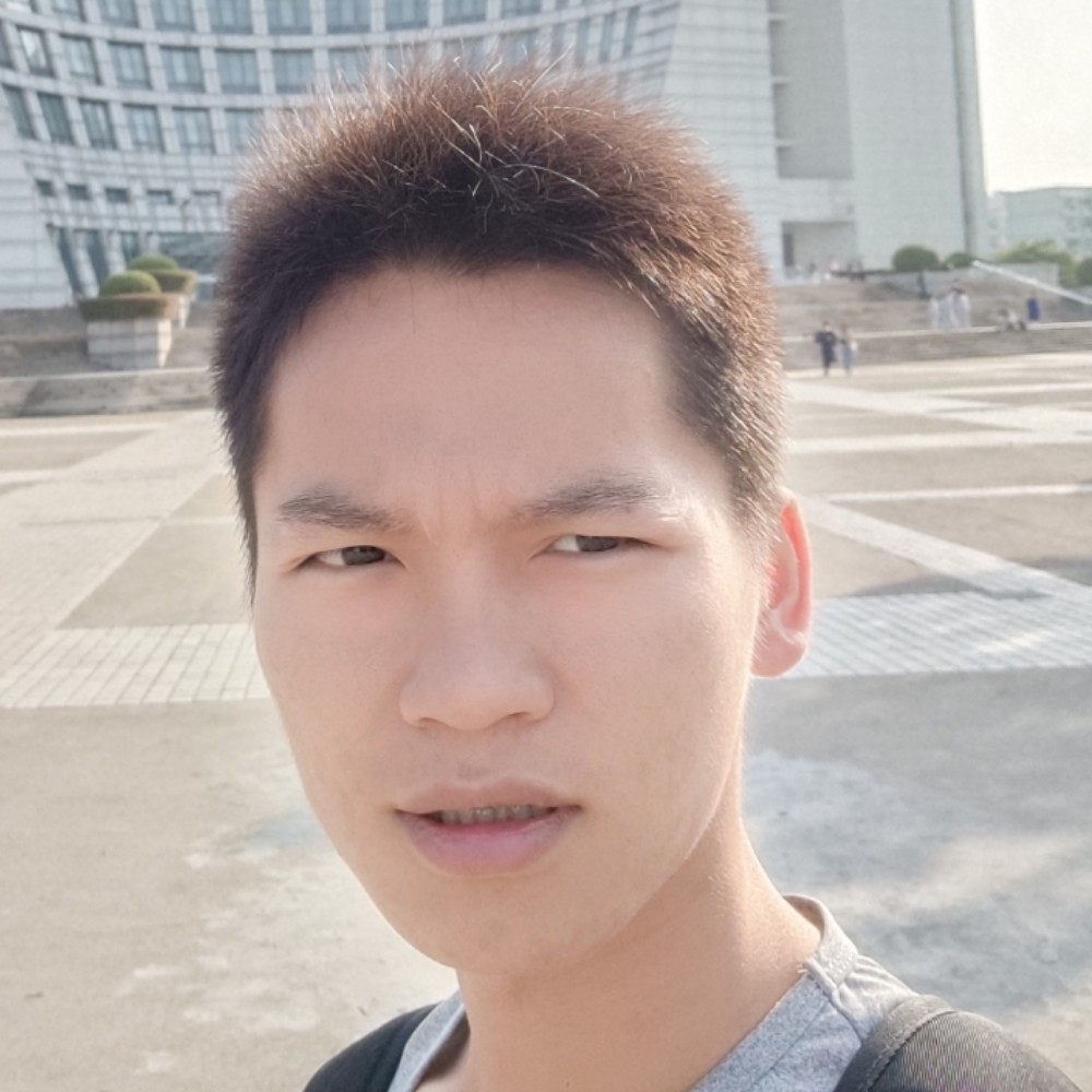 醉翁意不在酒，乎的照片