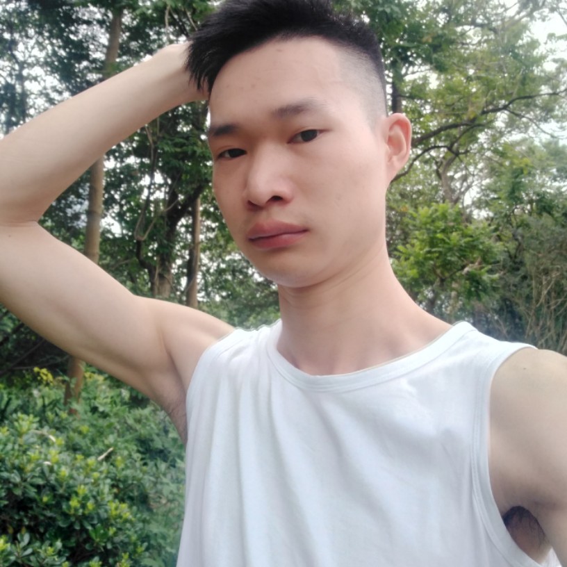 忆念成风的照片