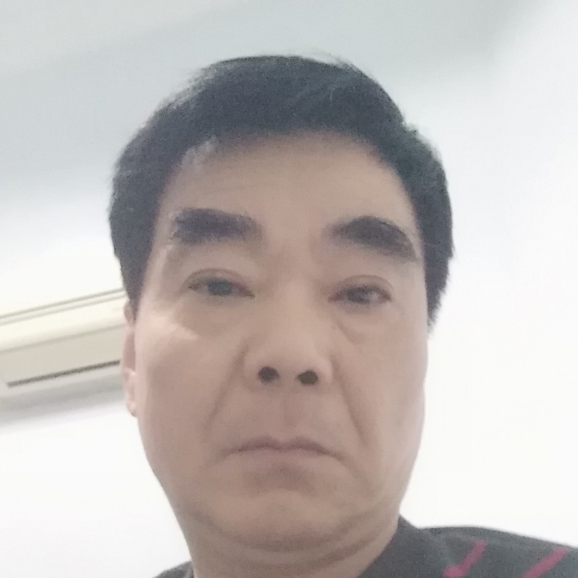 雨和漠然的照片