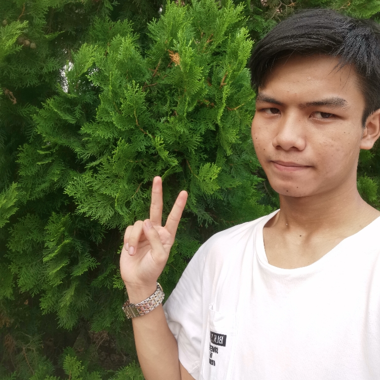 白开水蹁跹忧心的照片