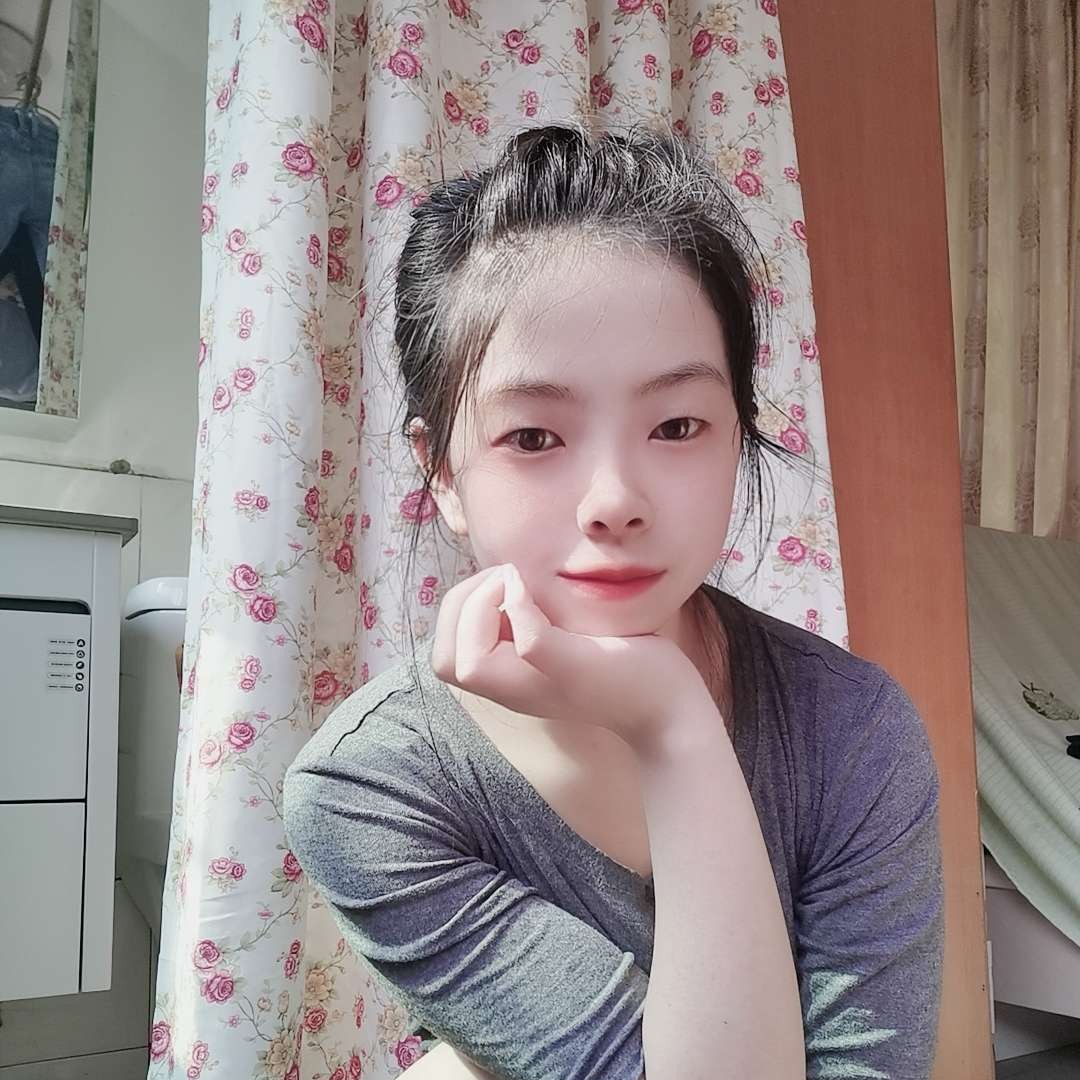 沧澜回首沉默的照片
