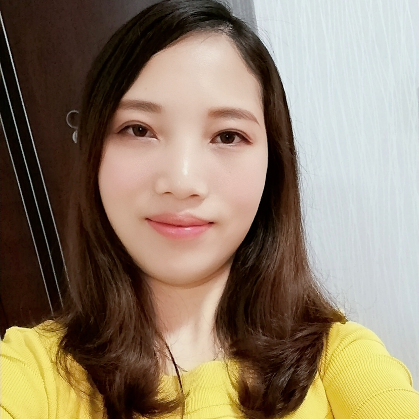 樱花的照片