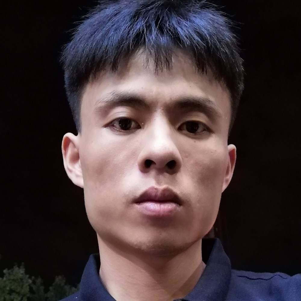 陈浩驰的照片