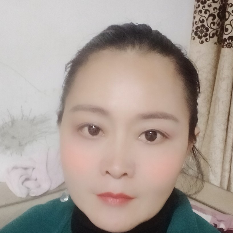 雨夜听歌？的照片