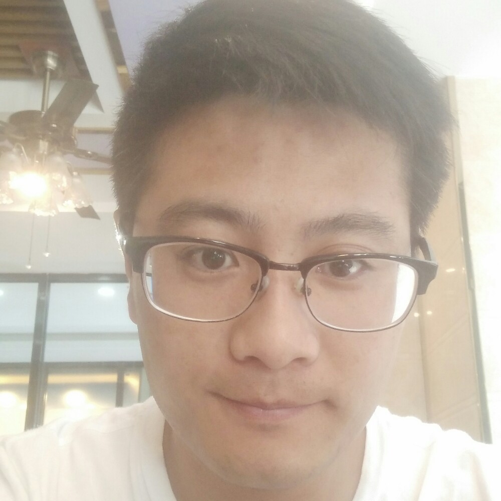 小舅舅啊的照片