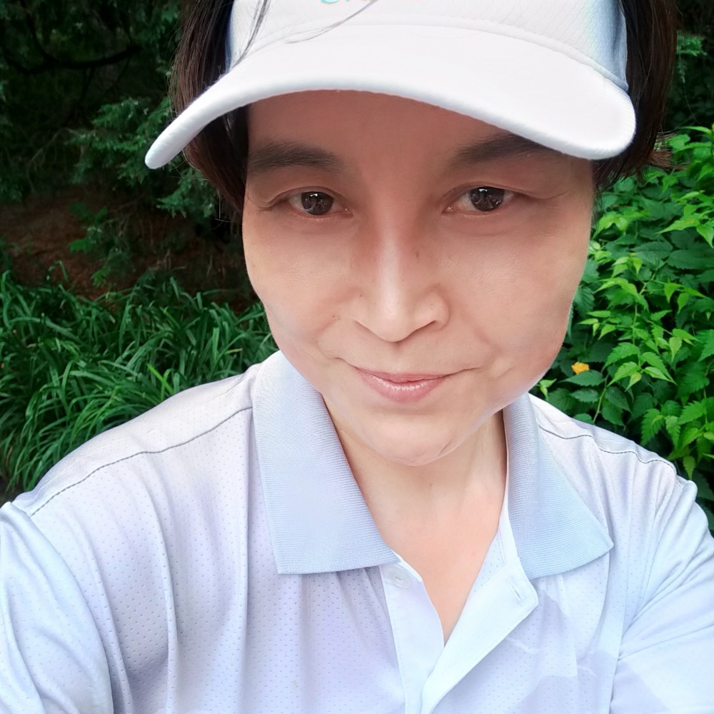 会员855479658的照片