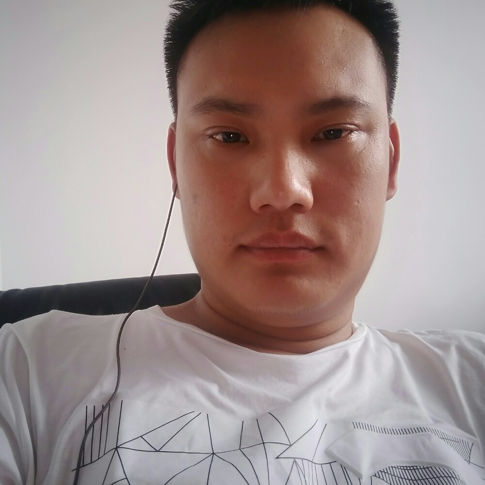 流星13的照片