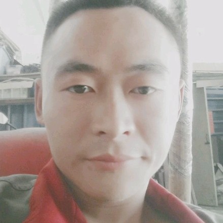 珧珧小公主的照片