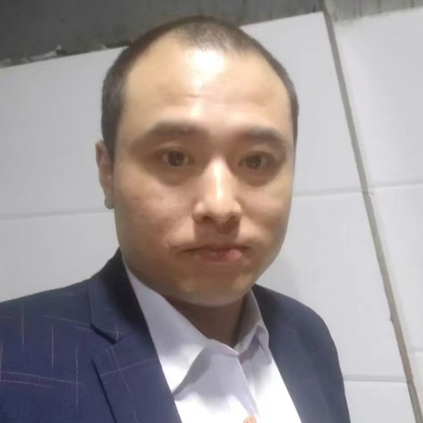 sansanai的照片