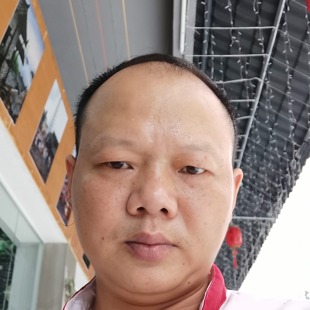 餐饮达人的照片