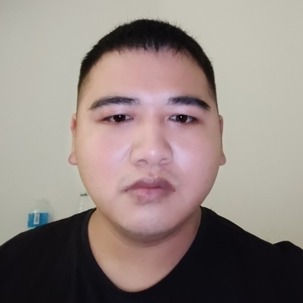 大胆给大象的照片