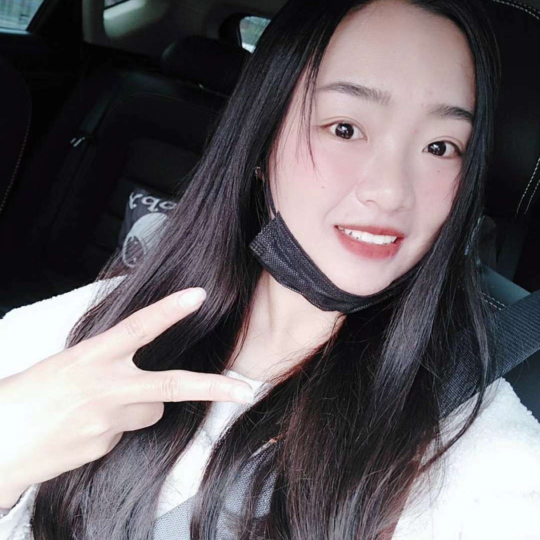 喜悦说哈密瓜的照片