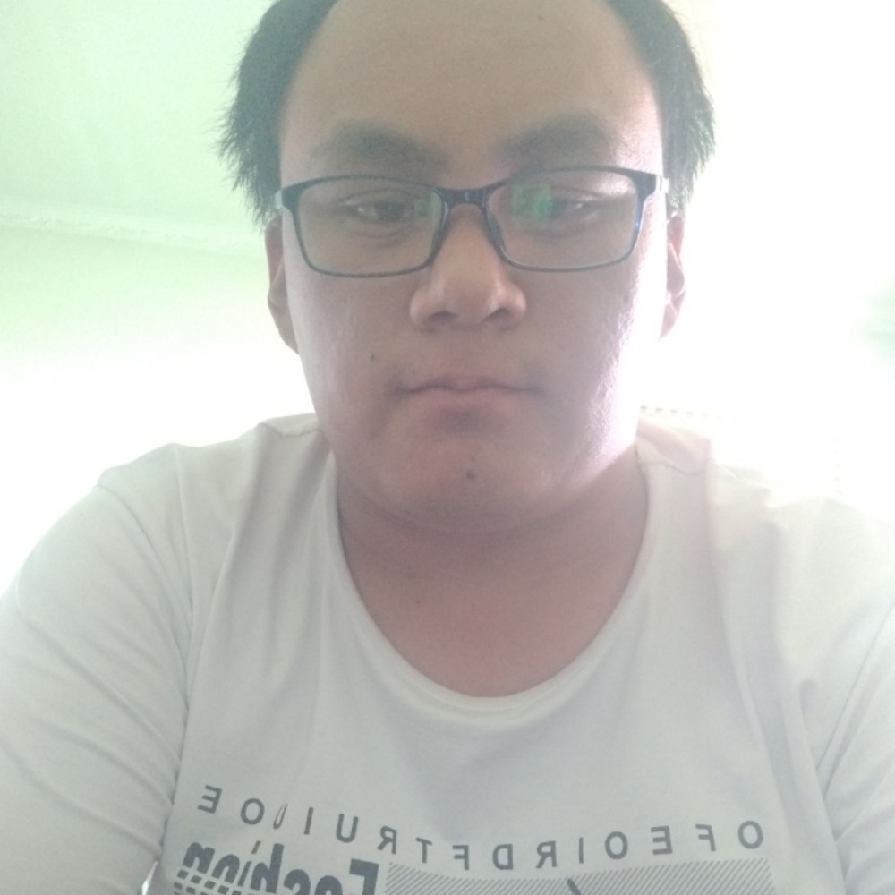 柠檬拾忆哭泣的照片